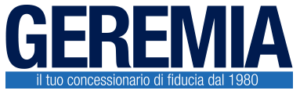geremia_logo2022