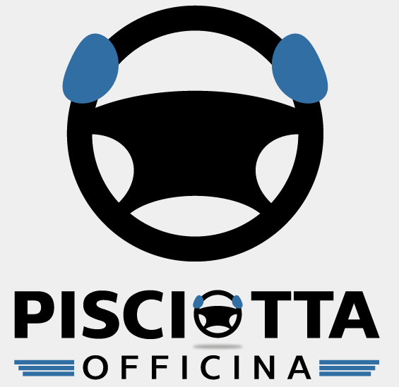 Officina Pisciotta - PSC Auto