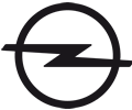 opelNEW-logo