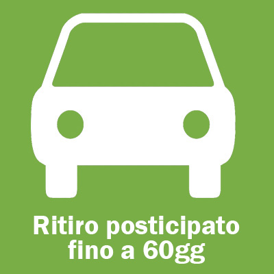 deadline1