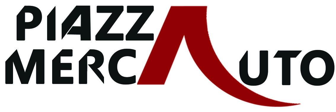 logo-piazza-mercauto