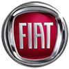 Fiat_100x100
