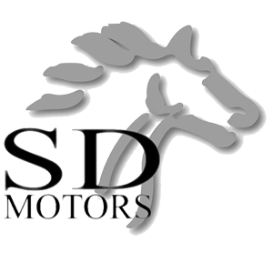 Sd Motors