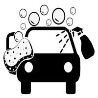 auto-lavaggio-icon