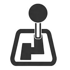 cambio-icon
