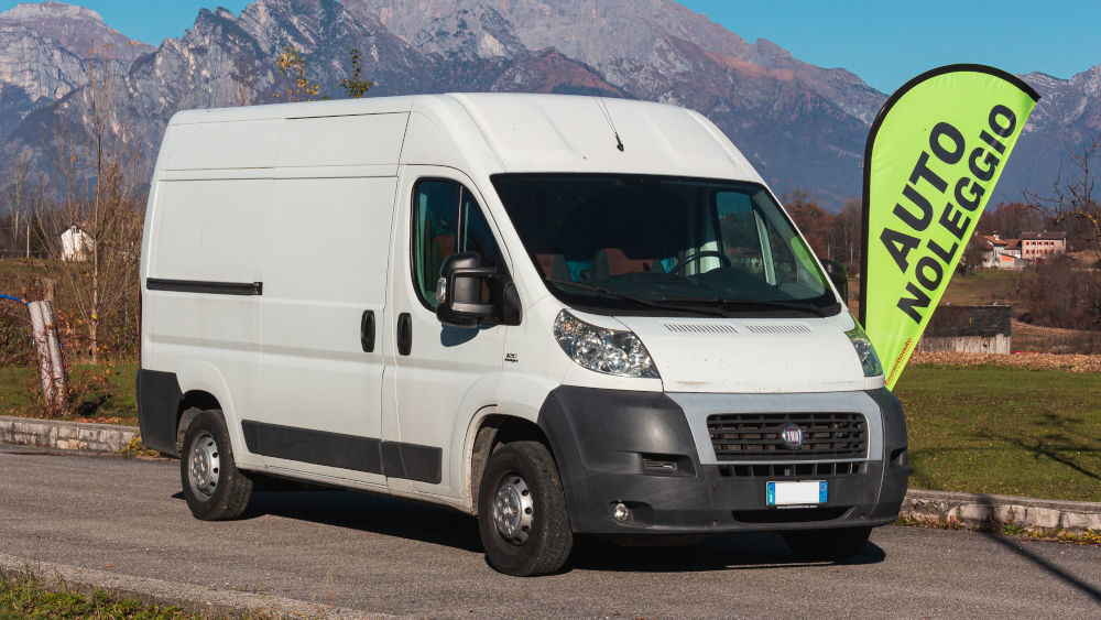 comiotto-auto-noleggio-ducato