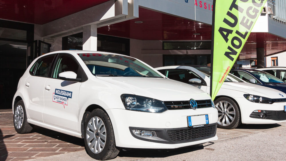 comiotto-auto-noleggio-polo