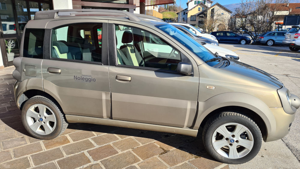 comiottoauto-noleggio-panda-4x4