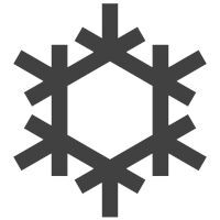 condizionatori-icon