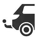 gancio-traino-icon