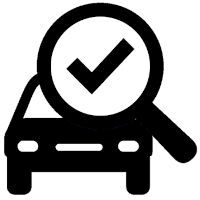 revisioni-icon
