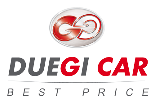 Duegi Car Srl