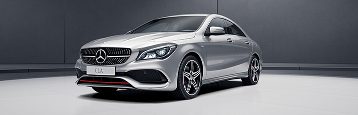 mercedes-benz-cla_c117_facts_sportmodel_715x230_04-2016