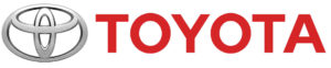 Toyota Eurocare