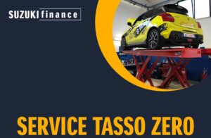 Suzuki Hybrid manutenzione auto tagliando riparazioni pneumatici accessori garanzia officina centro assistenza