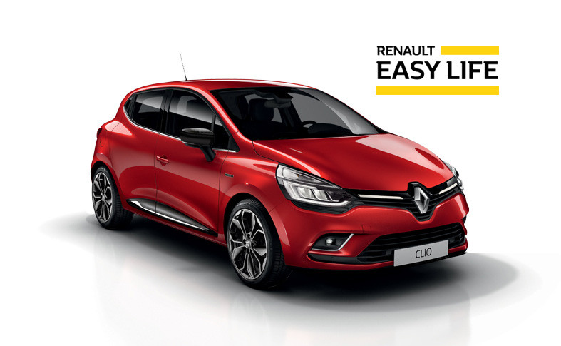 clio-berlina-offerta_7