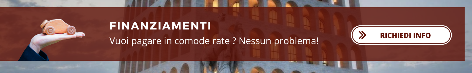 concessionario-a-roma-per-finanziamenti-in-sede