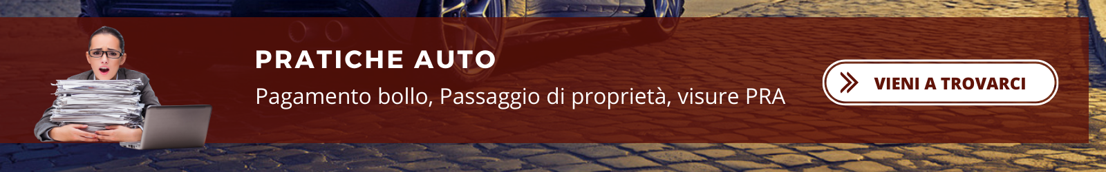 passaggio-di-proprieta-rapido-sensa-fila-da-autoromaeur
