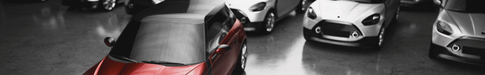 vendere auto roma con valutazione immediata da autoromaeur