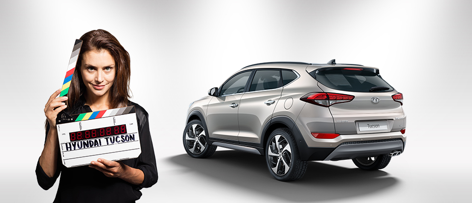 hyundai-tucson-perin-auto