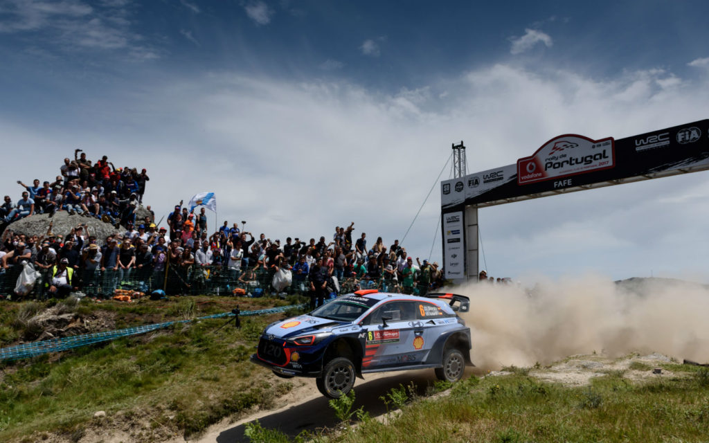 hyundai_rally_di_portogallo_1_1610