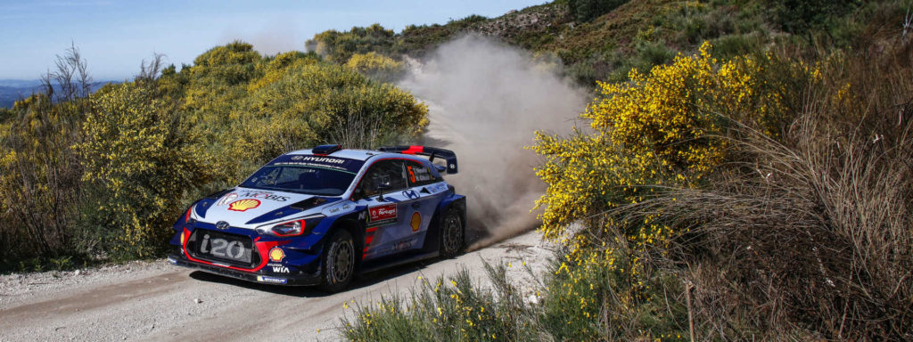 hyundai_rally_di_portogallo_perin-auto-i20-wrc