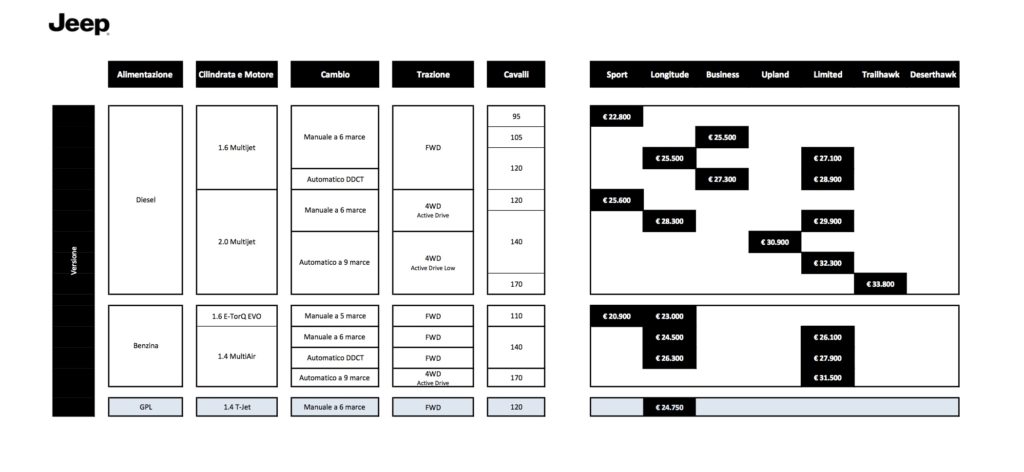 fullsizeoutput_1505