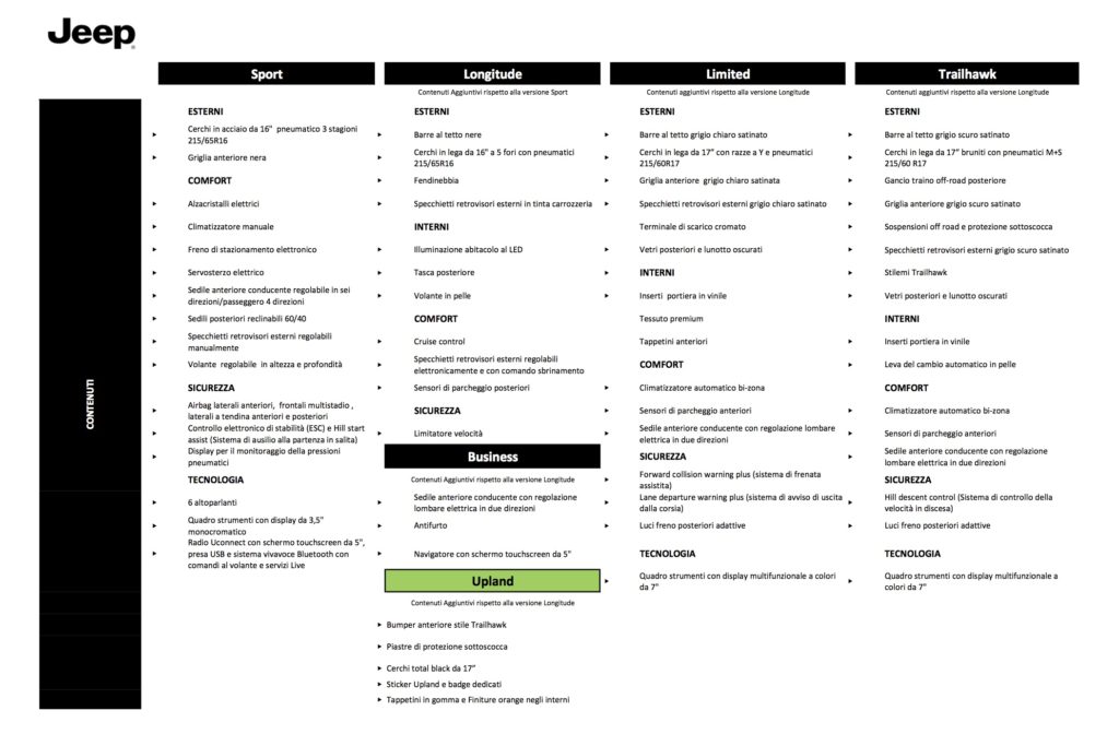fullsizeoutput_1507