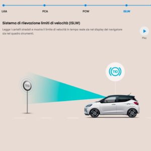 fullsizeoutput_3624