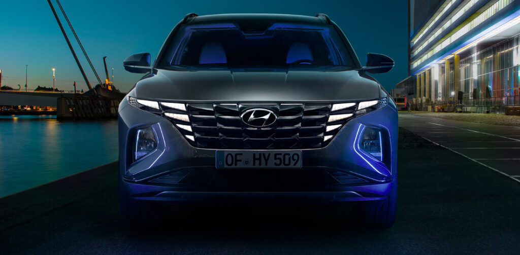 hyundai-tucson