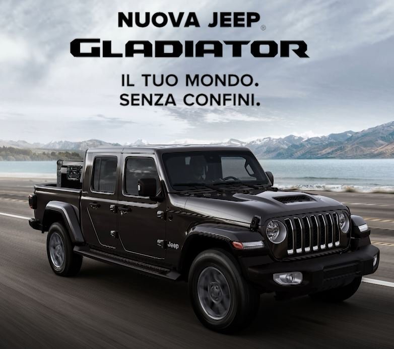 jeep-gladiator_news1
