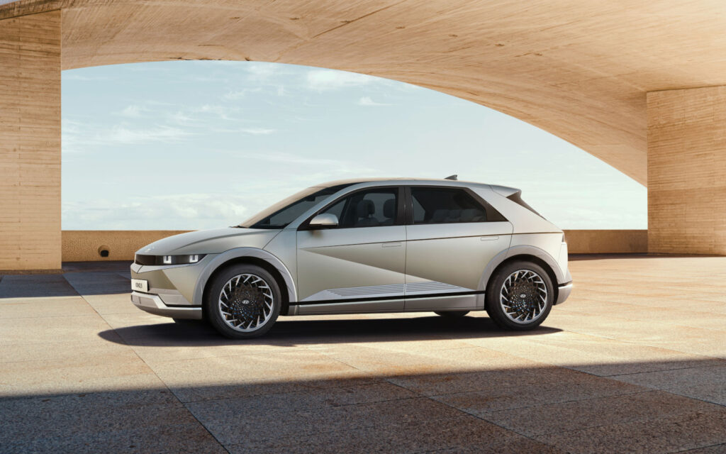csm_hyundai-ioniq-5-launch-kvs-05-1610_1c091835ca