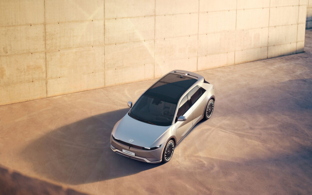csm_hyundai-ioniq-5-launch-main-03-1610_3e7d71191e