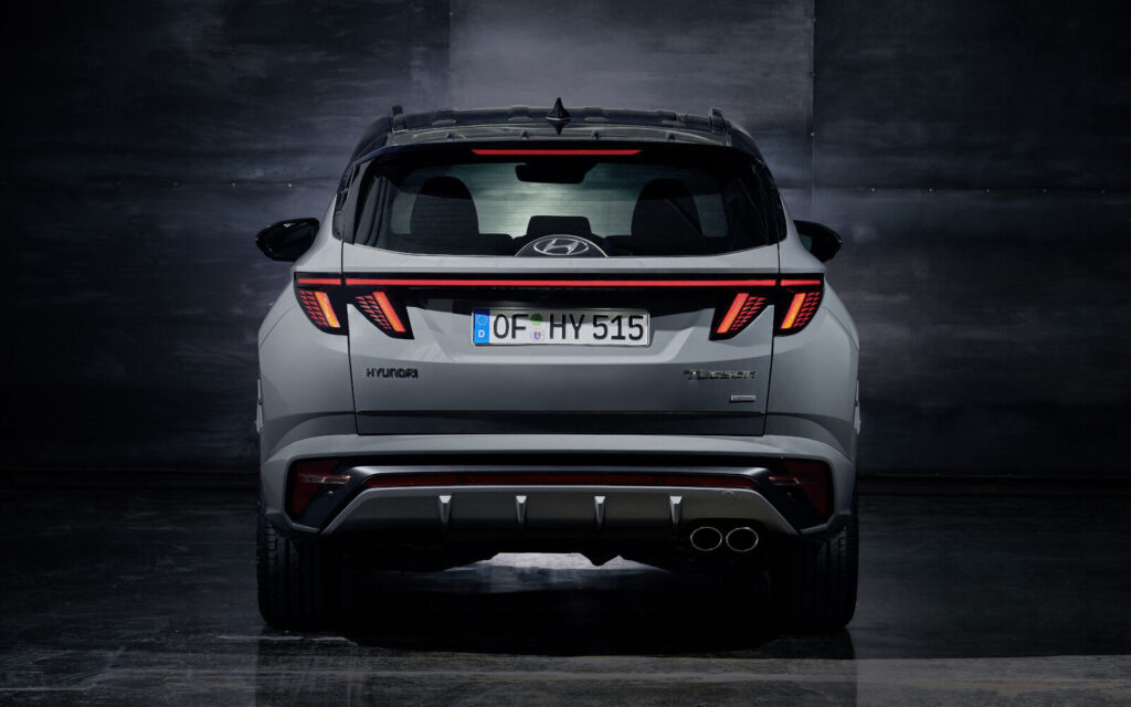 csm_hyundai-reveals-tucson-n-line-05-1610_d8191c8264