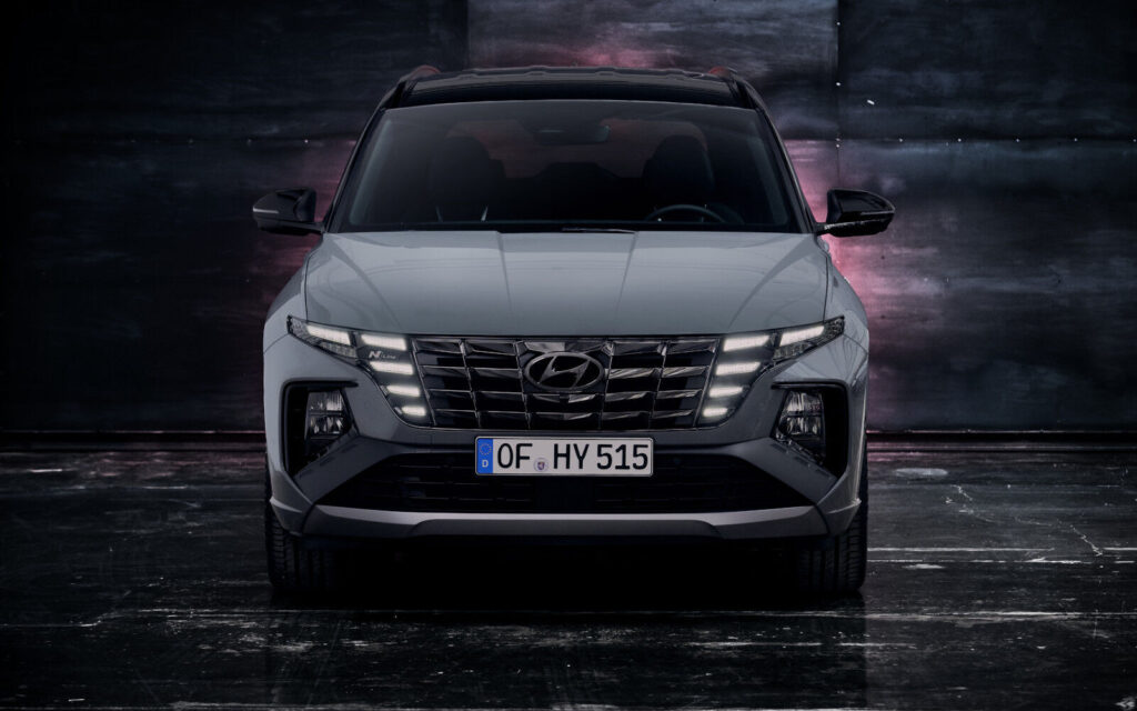 csm_hyundai-reveals-tucson-n-line-06-1610_0c92aa90ba