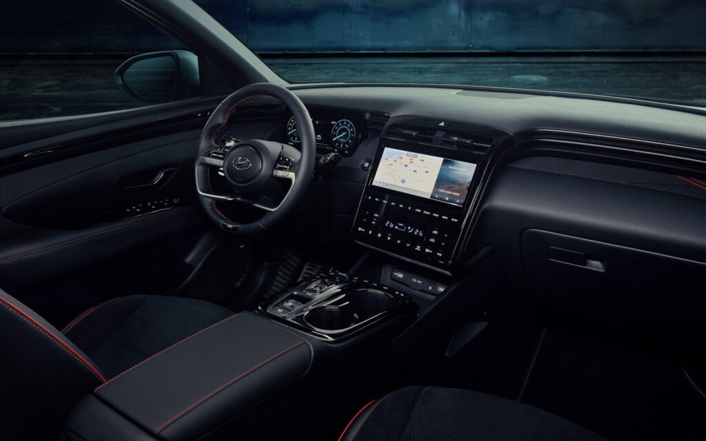 csm_hyundai-reveals-tucson-n-line-10-1610_9e28f559fc