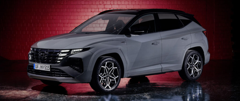 hyundai-tucson-n-line-perinauto
