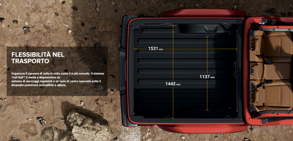 jeep_gladiator_exterior_bedliner_dsk_1450x696_02
