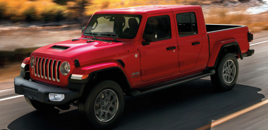 jeep_gladiator_exterior_end_04_dsk_1208x587