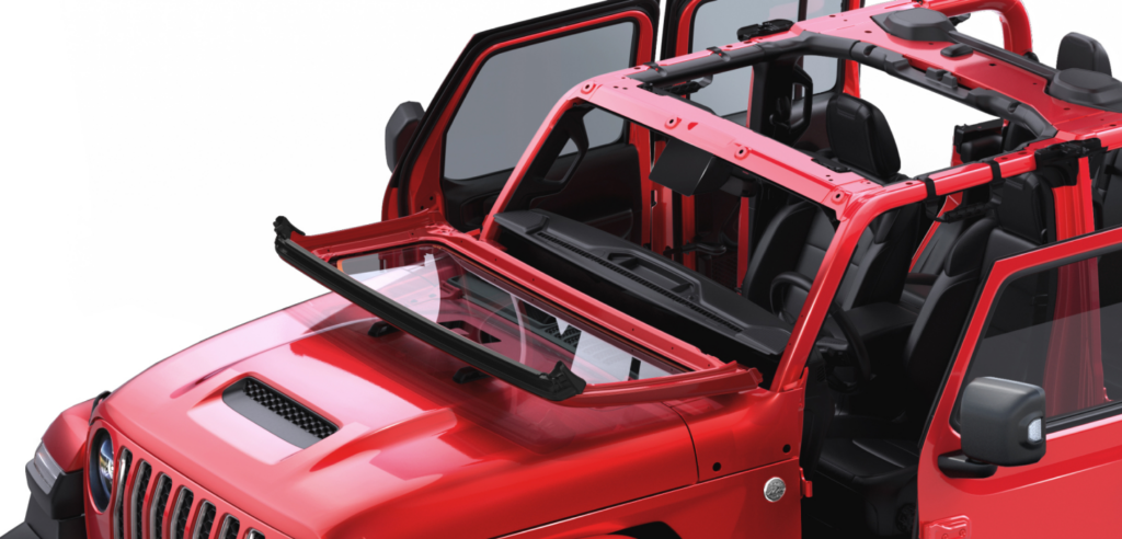 jeep_gladiator_exterior_openair_folding_windshield_dsk_1450x696