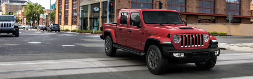 jeep_gladiator_exterior_visore_desktop