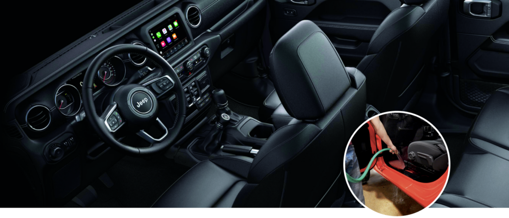 jeep_gladiator_interior_details_dsk_1450x621_01