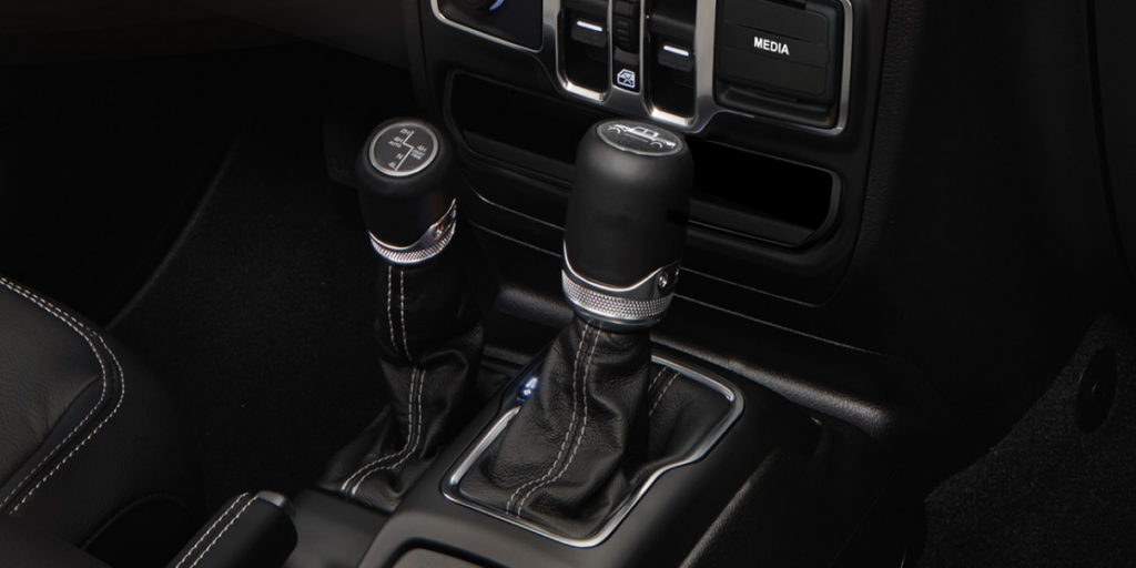 jeep_gladiator_performance_details_dsk_1208x604