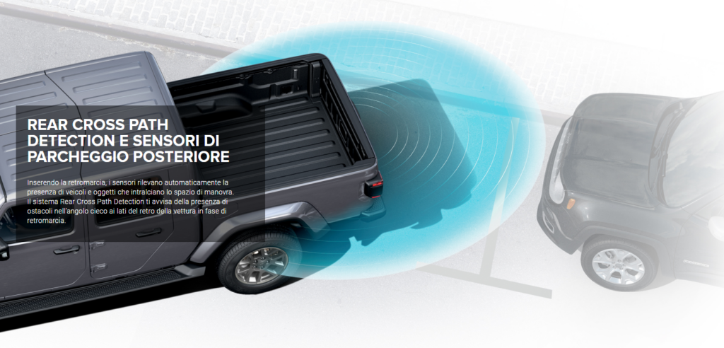 jeep_gladiator_safety_end_dsk_1450x696_02