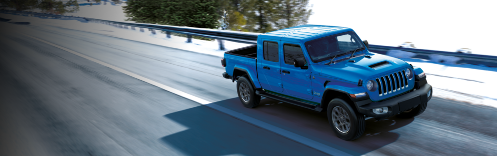 jeep_gladiator_safety_visore_dsk_1600x505