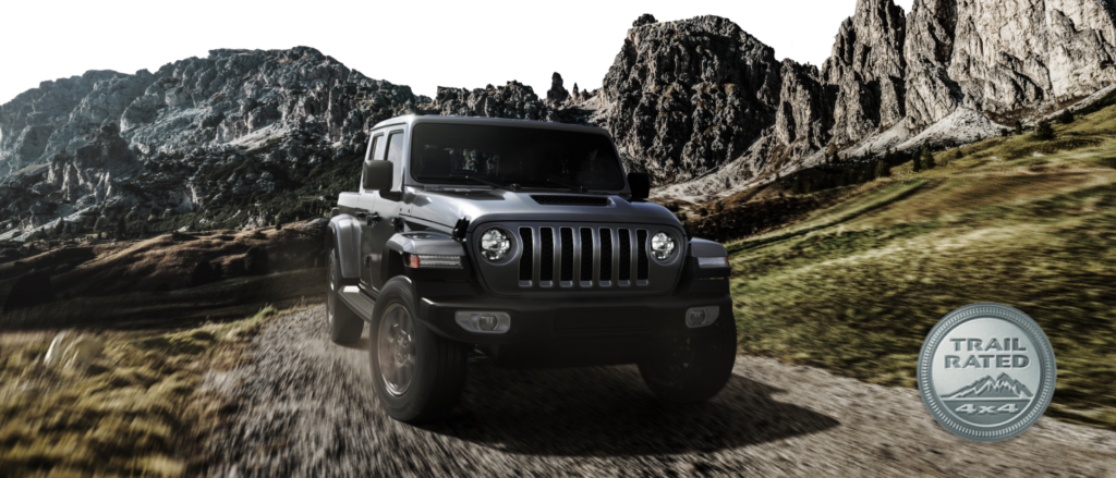 jeep_gladiator_technology_details_dsk_1450x621