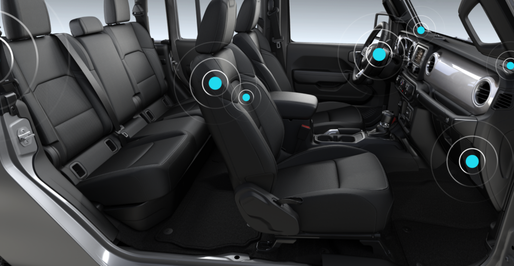 jeep_gladiator_technology_details_dsk_1450x750_01