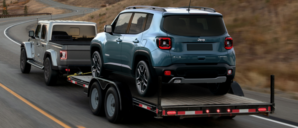 jeep_gladiator_technology_end_dsk_1450x621_01