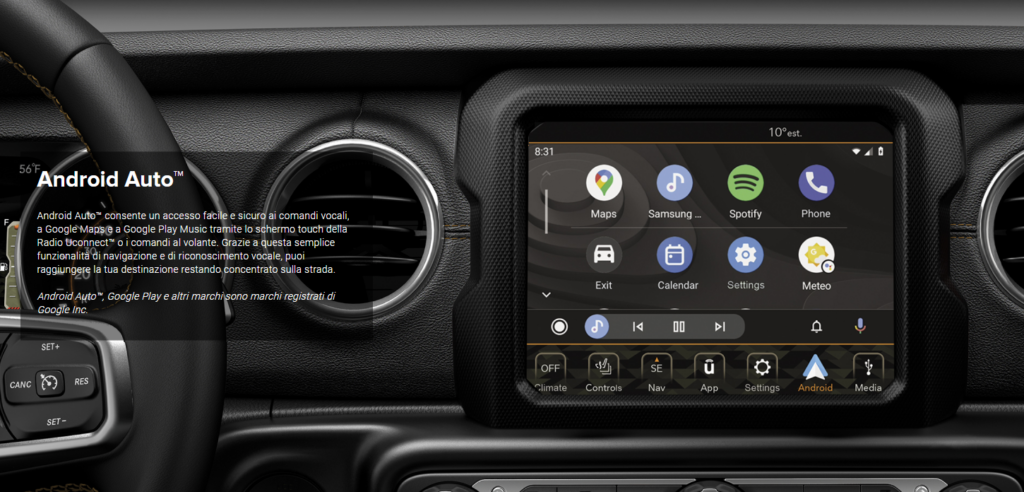 jeep_gladiator_technology_end_dsk_1450x696