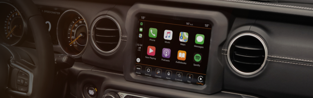 jeep_gladiator_technology_visore_dsk_1600x505